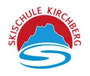 Skischule Kirchberg