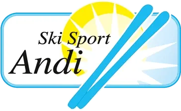 Ski Sport Andi